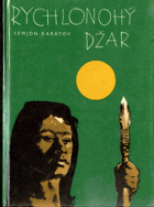 Rychlonohý Džar
