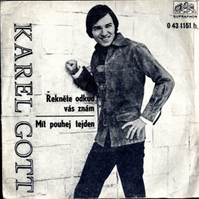 Obálka