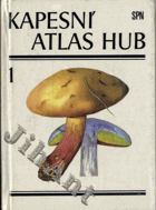 Kapesní atlas hub 1