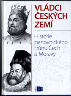 Obálka