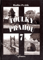 Obálka