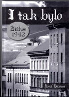 Obálka