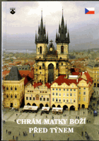 Obálka