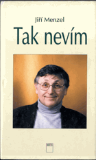 Obálka