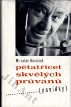 Obálka