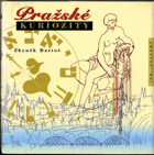 Pražské kuriozity