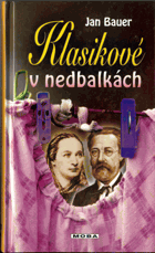 Obálka