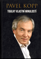 Obálka