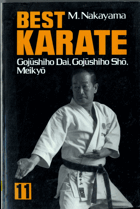 Best karate 11