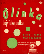 Olinka