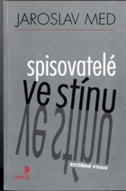 Spisovatelé ve stínu