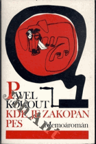 Kde je zakopán pes