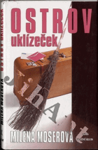 Ostrov uklizeček