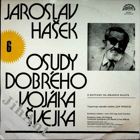 Obálka