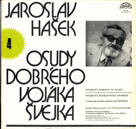Obálka