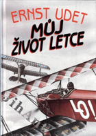 Obálka