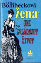 Žena