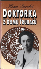 Obálka