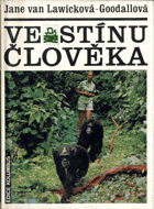 Ve stínu člověka