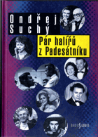 Pár halířů z Padesátníku