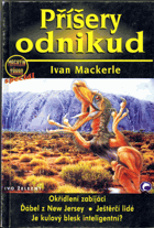 Obálka