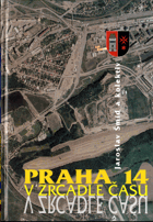 Obálka