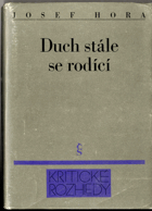 Obálka