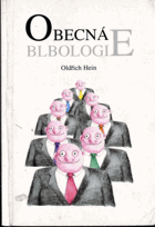 Obecná blbologie