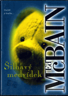 Šilhavý medvídek