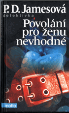 Povolání pro ženu nevhodné