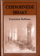 Černohnědé mraky