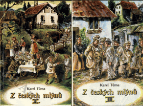 Obálka