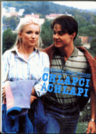 Chlapci a chlapi