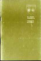 Obálka