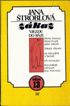 Obálka