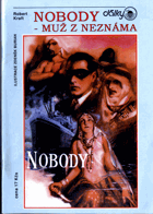 Nobody - muž z Neznáma