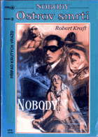 Nobody. Sv. 8, Ostrov smrti