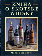 Obálka