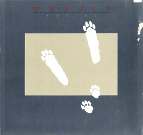 LP - Wrabit – Tracks