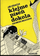 Klejme píseň dokola