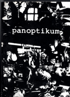 Panoptikum