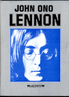 John Ono Lennon