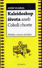 Obálka