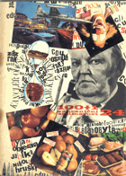 100 + 1 zahraničních zajímavostí - 24/1967