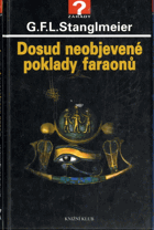 Obálka