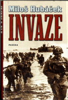 Invaze