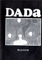 Dada