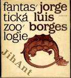 Obálka