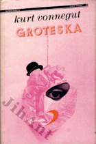Obálka
