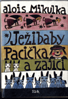Obálka